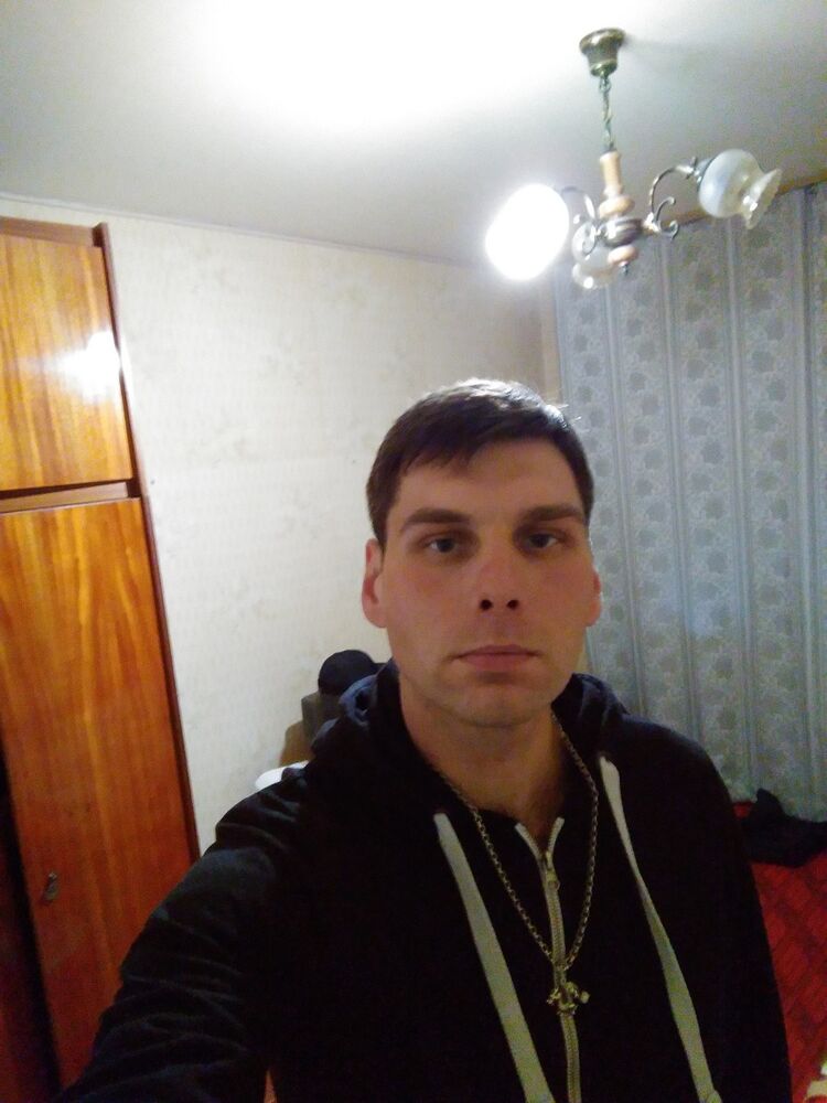 ���� 11111452 ������� �������, 40 ���, ���� ���������� � �����