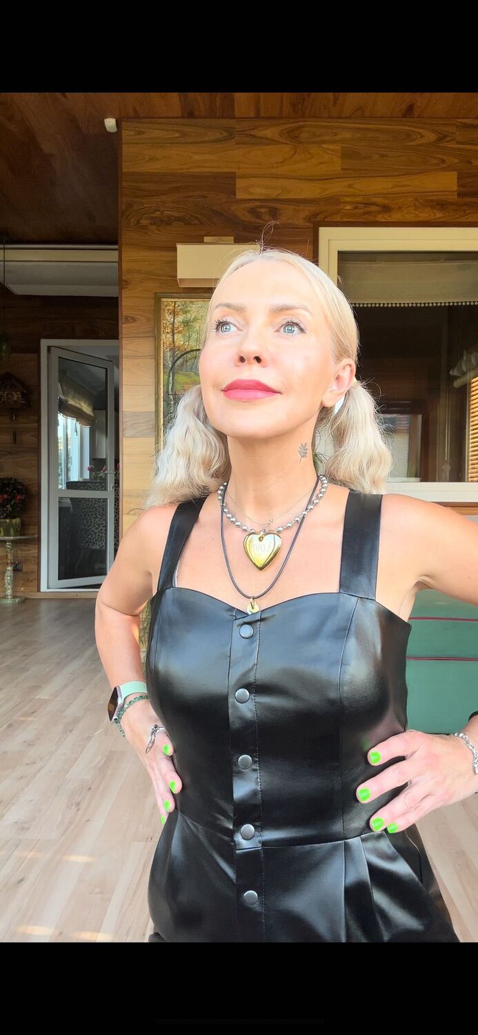  ,   , 52 ,   c 