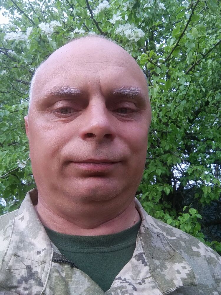  15957842  , 51 ,    -