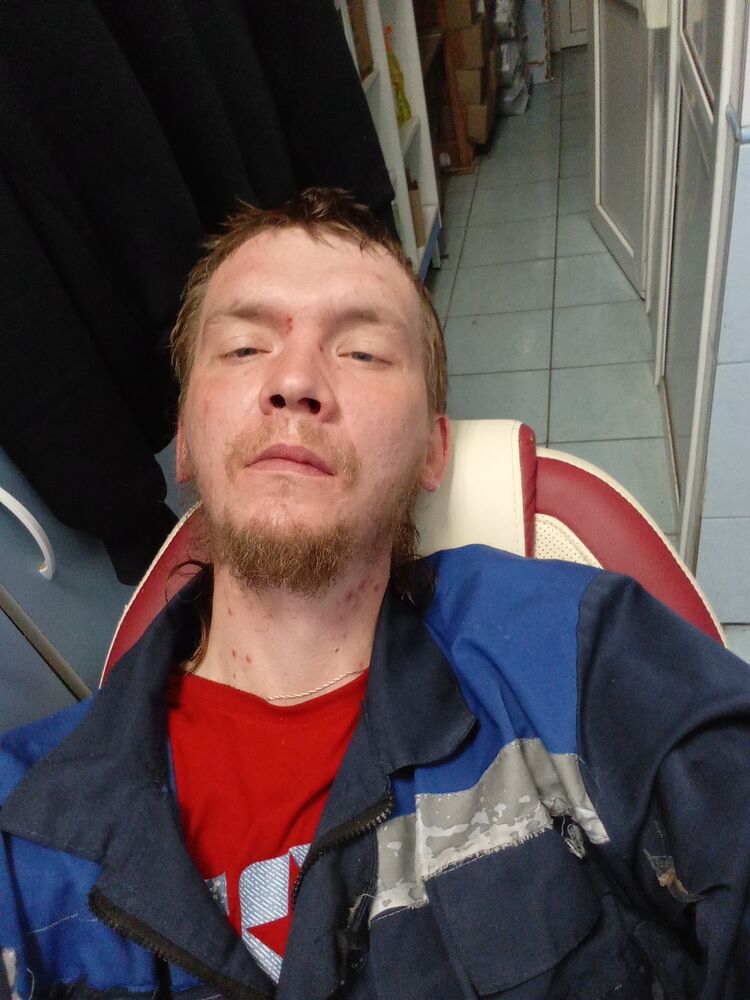 ���� 55032042 ������� ����, 33 ����, ���� ���������� � ������