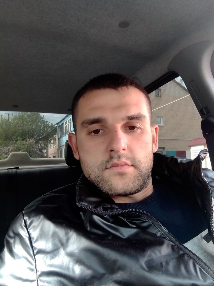 ���� 20965112 ������� �������, 35 ���, ���� ���������� � ������