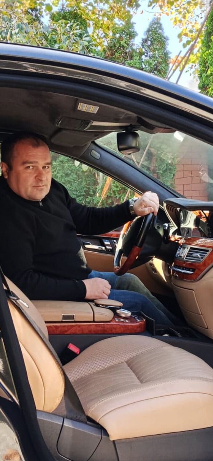  ,   , 44 ,   ,   , c 