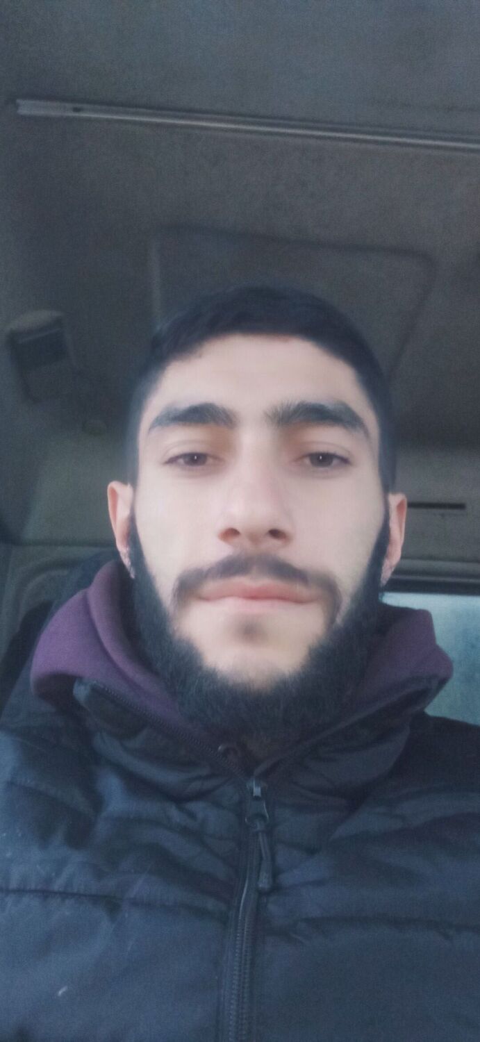 ���������� ����������, ���� ������� ����, 29 ���, ������������ ��� ������, ����� � ���������