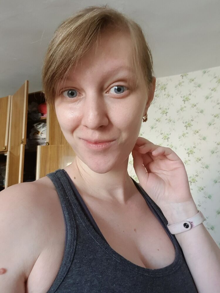 ���������� �����������, ���� ������� �����, 36 ���, ������������ ��� ������, ����� � ���������, c�������� ���������