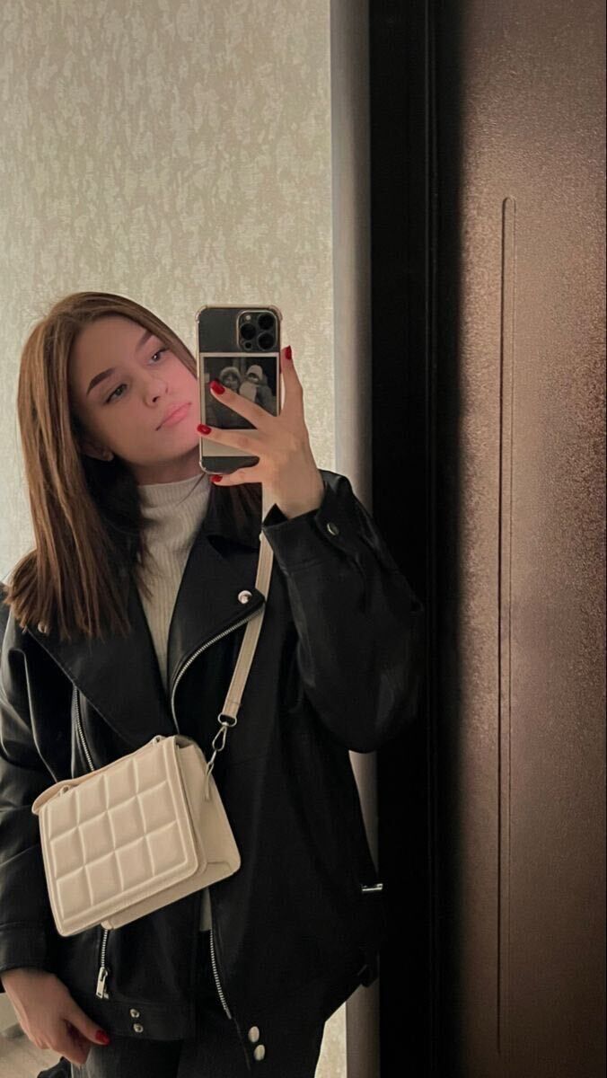  53540352  , 26 ,    -