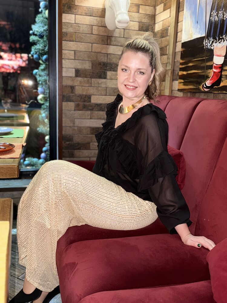 ���� 55160532 ������� ����, 37 ���, ���� ���������� � �����������