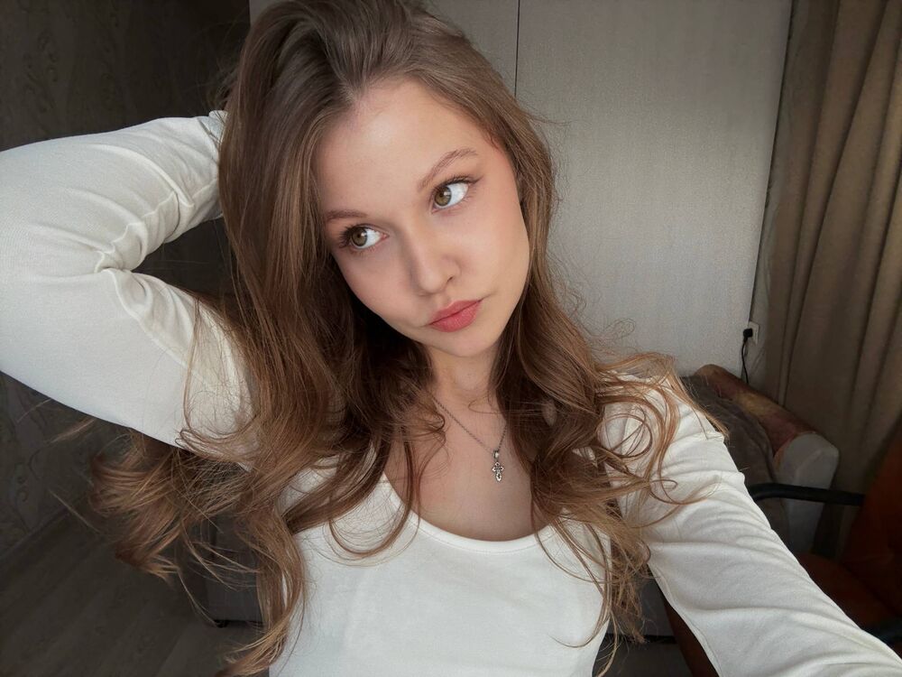 ���������� ������������, ���� ������� ��������, 23 ����, ������������ ��� ������, ����� � ���������, ���������