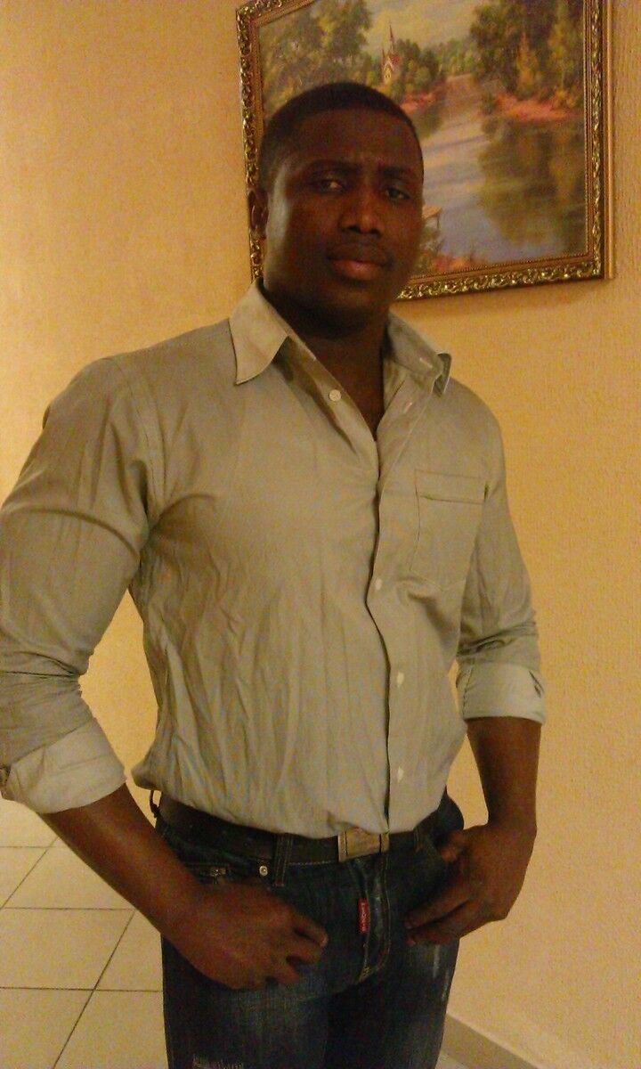  4311052  ROCKY, 41 ,    