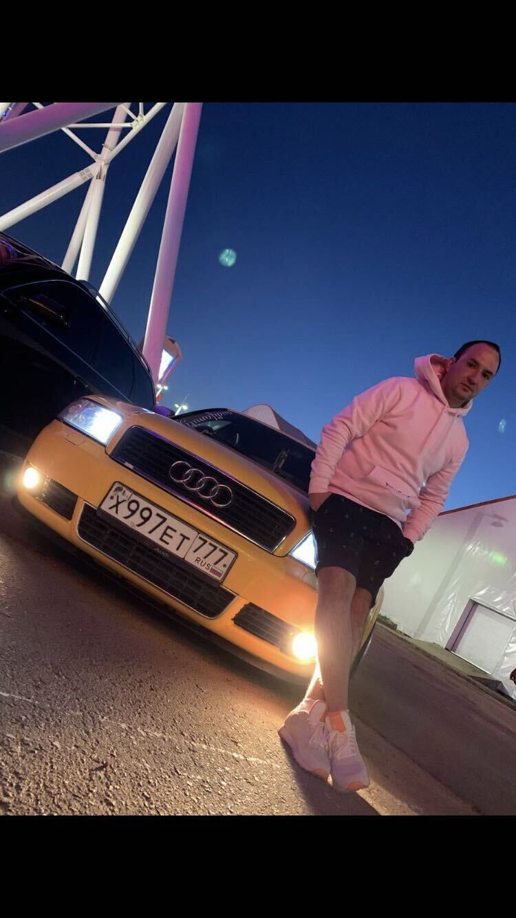 ���������� ������, ���� ������� ������, 33 ����, ������������ ��� ����� � ���������, c�������� ���������, ���������