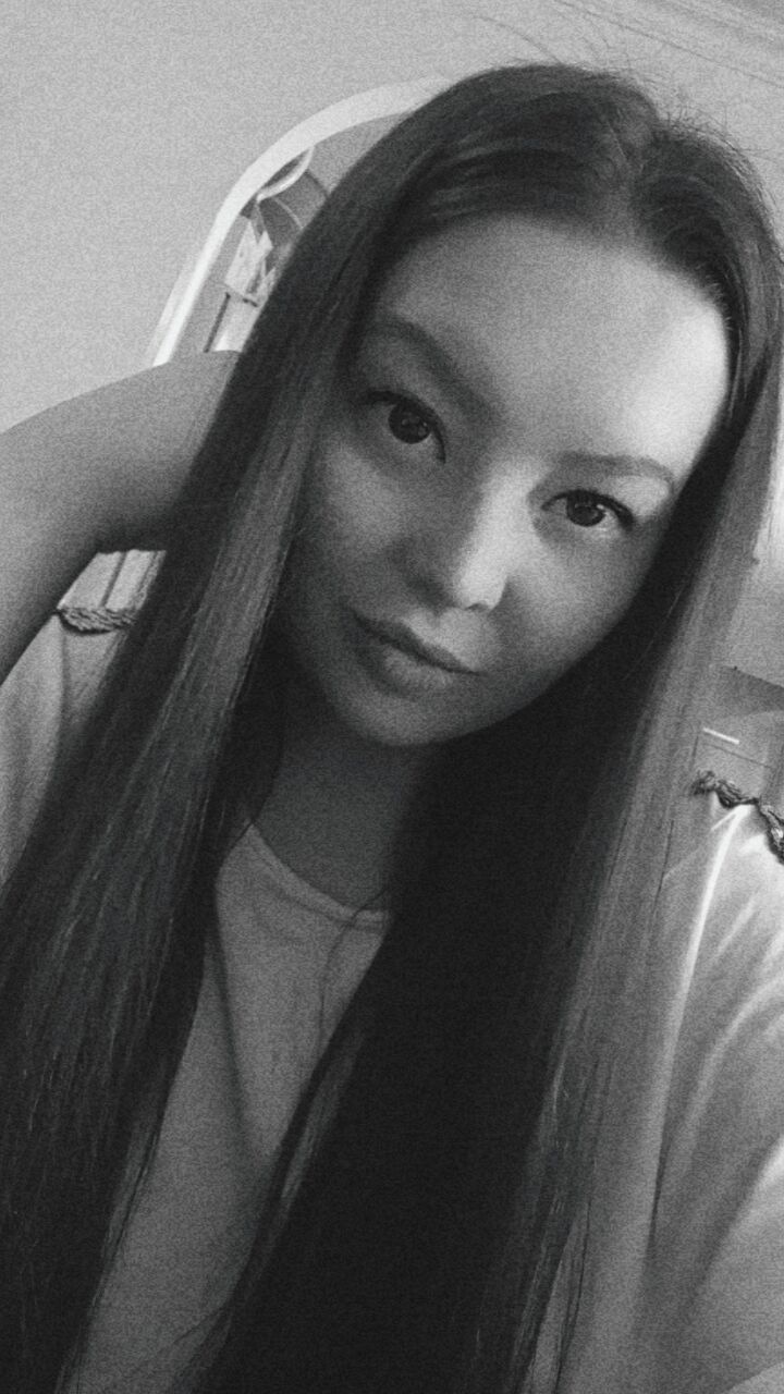  33996162  , 23 ,    