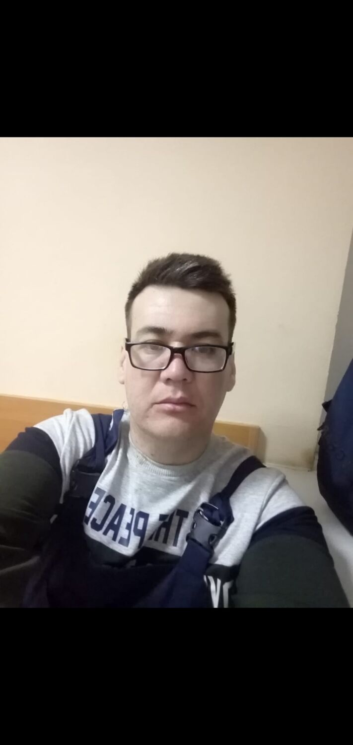  ,   Arthur, 34 ,   ,   , c 