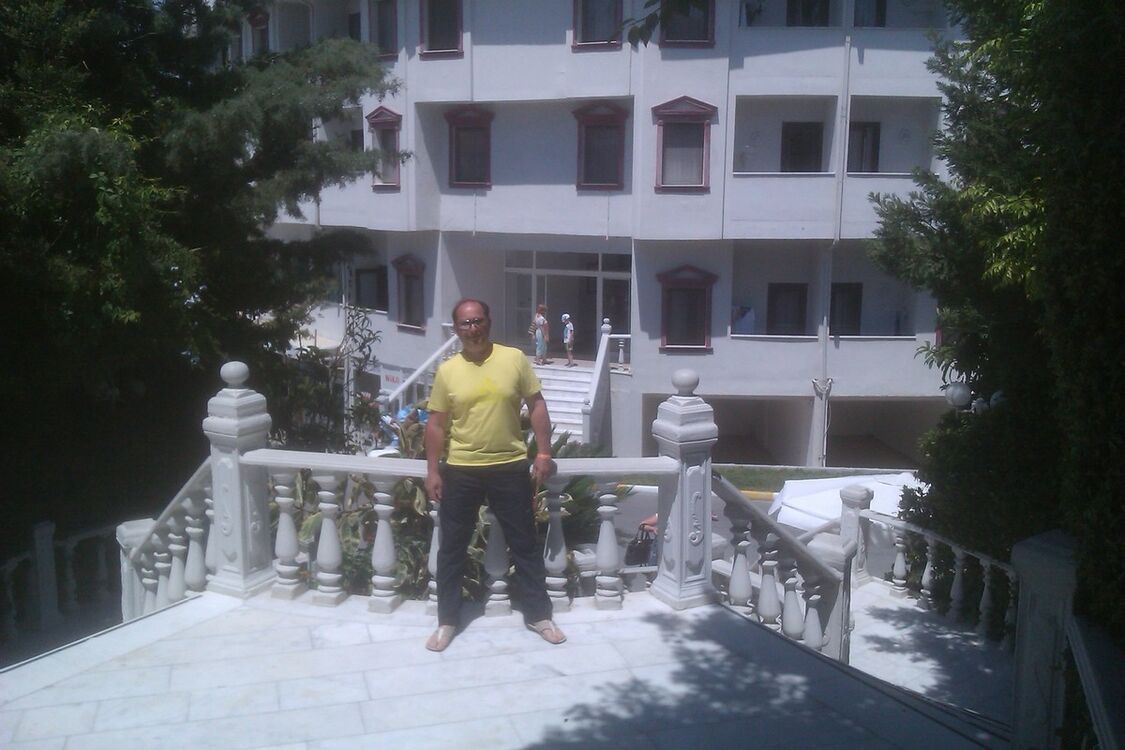 ���� 17888312 ������� ������, 55 ���, ���� ���������� � ������ ���������