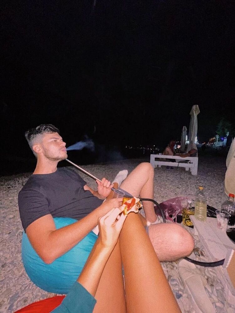 ���� 35976432 ������� ����, 35 ���, ���� ���������� � �����������