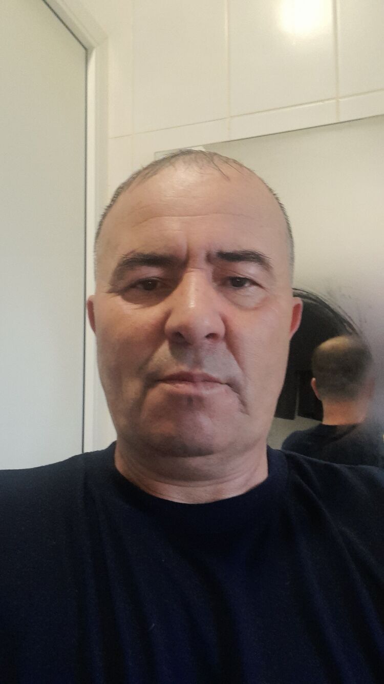 ���� 51528842 ������� �����, 50 ���, ���� ���������� � �������