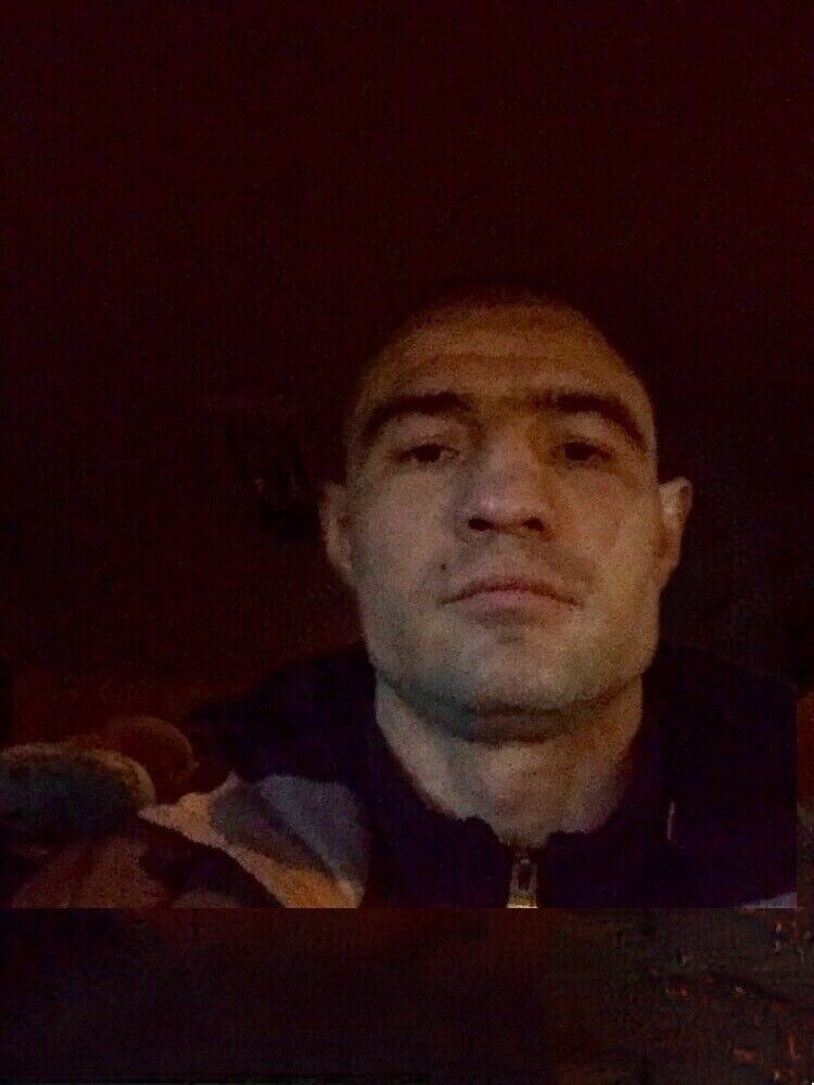 ���� 19970142 ������� ������, 36 ���, ���� ���������� � �����-����������