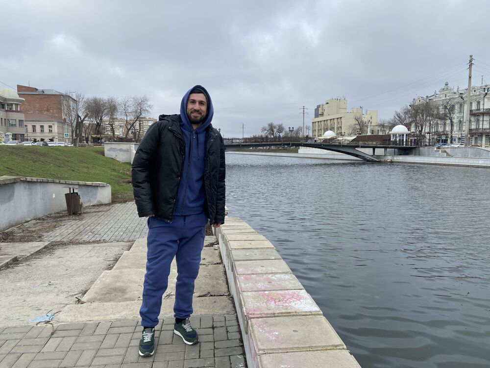 ���� 39708822 ������� �����, 31 ���, ���� ���������� � ���������