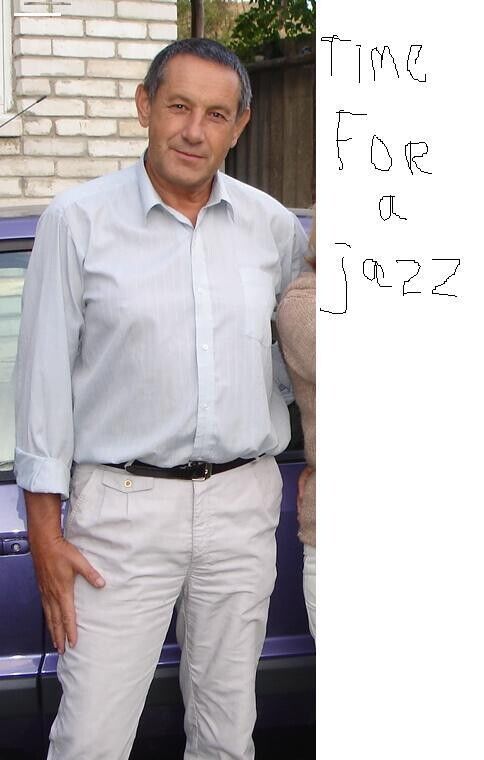  21206222  , 79 ,    