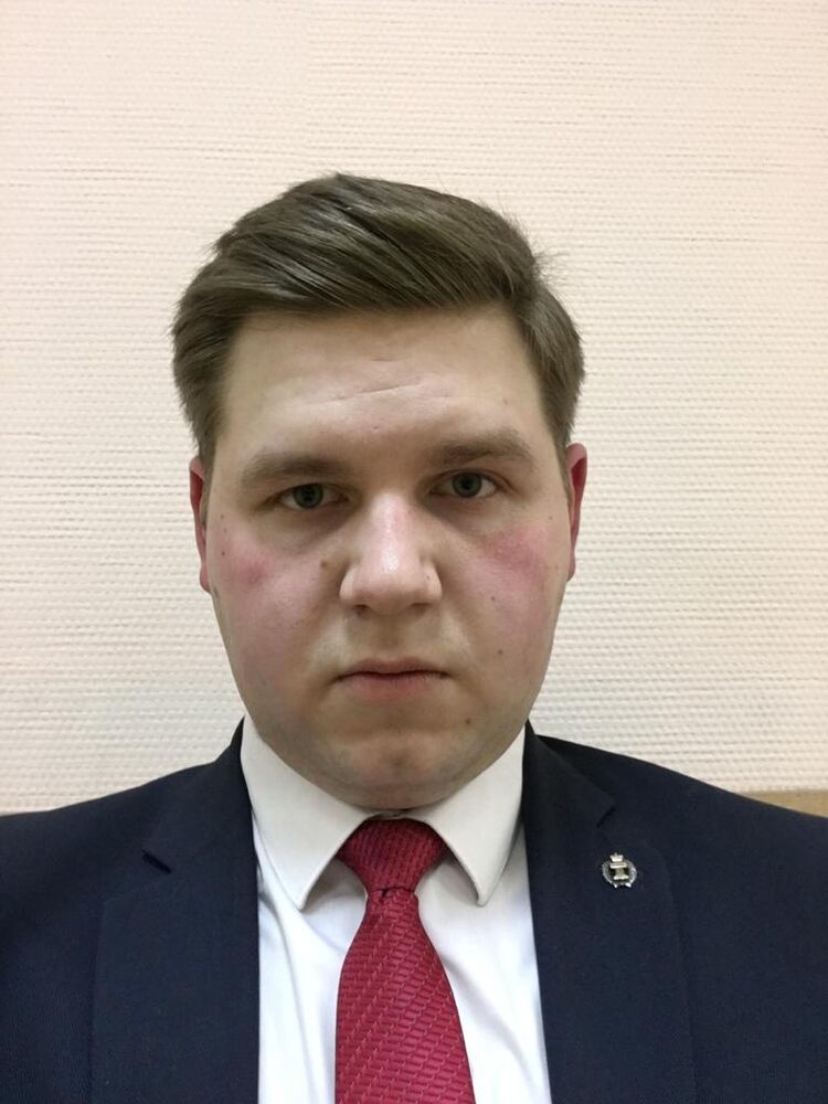 ���������� �������, ���� ������� �����, 33 ����, ������������ ��� ������, ����� � ���������