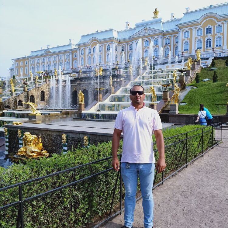 ���� 46328712 ������� ���, 39 ���, ���� ���������� � �����-����������