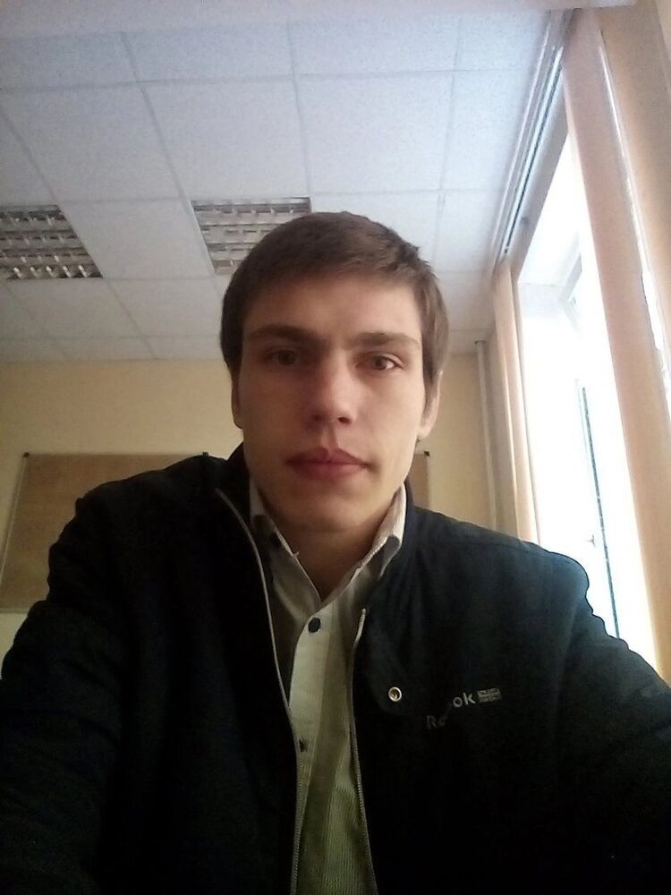 ���������� ������, ���� ������� �������, 31 ���, ������������ ��� ������, ����� � ���������