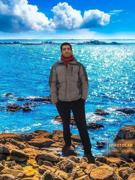 ���� 47957762 ����� �����, 25 ���, ���� ���������� � �����-����������