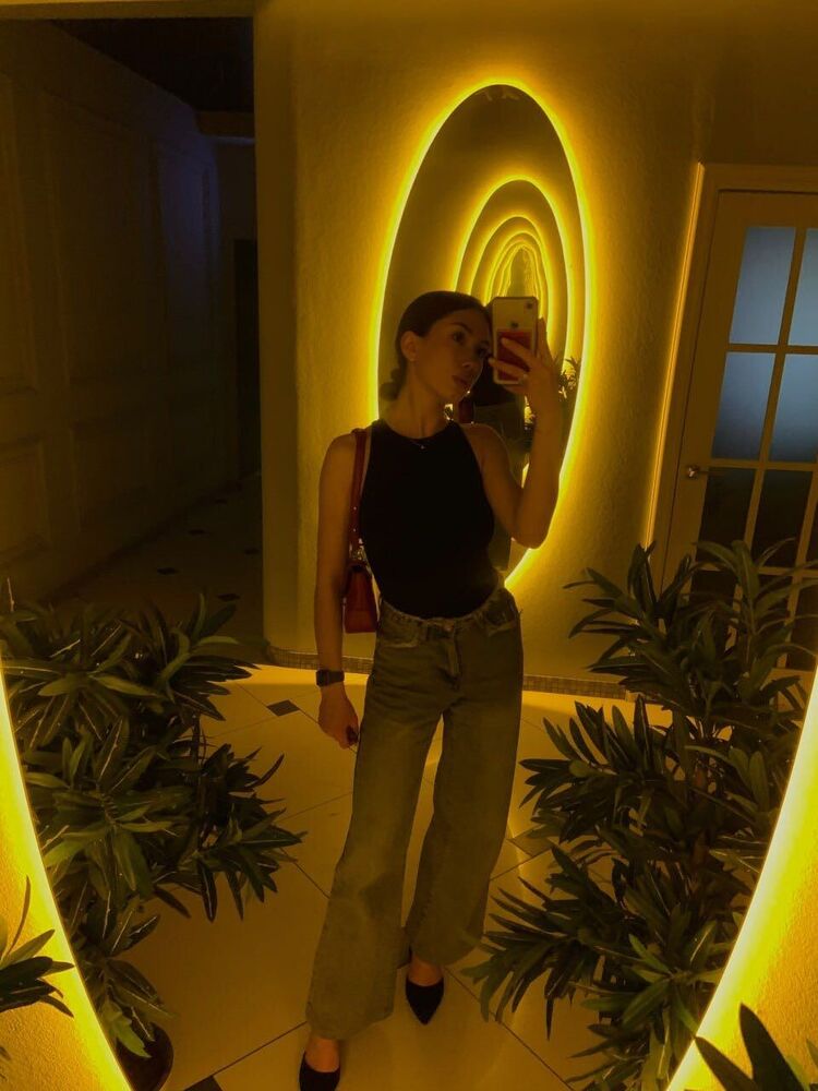 -,   , 24 ,   ,   