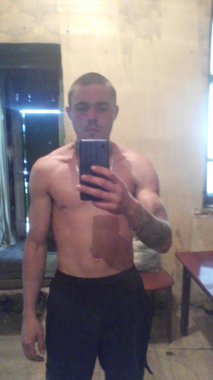 ���� 26855682 ������� Alexander, 27 ���, ���� ���������� � ������������