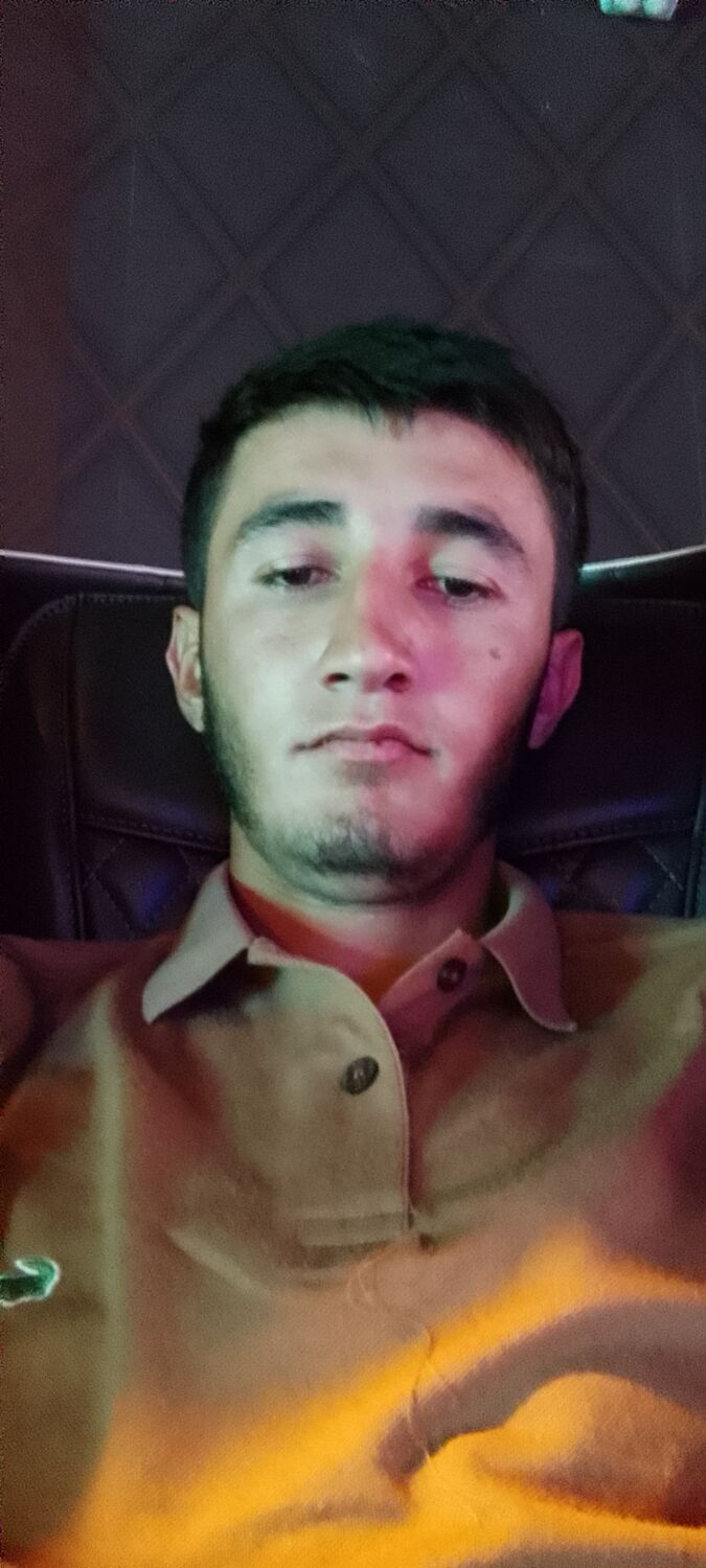 ���� 44509902 ����� �����, 24 ����, ���� ���������� � ������