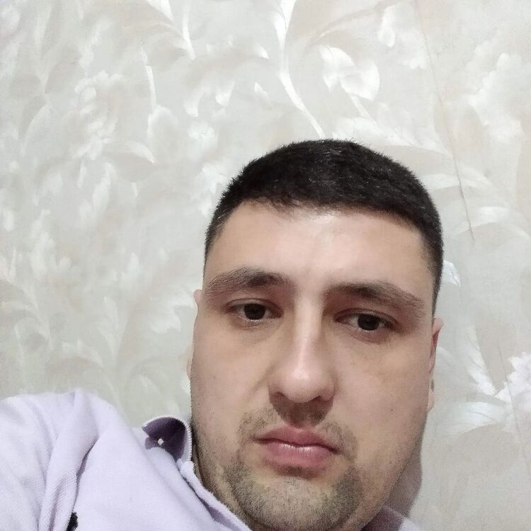 ���� 42665512 ������� �������, 37 ���, ���� ���������� � ������