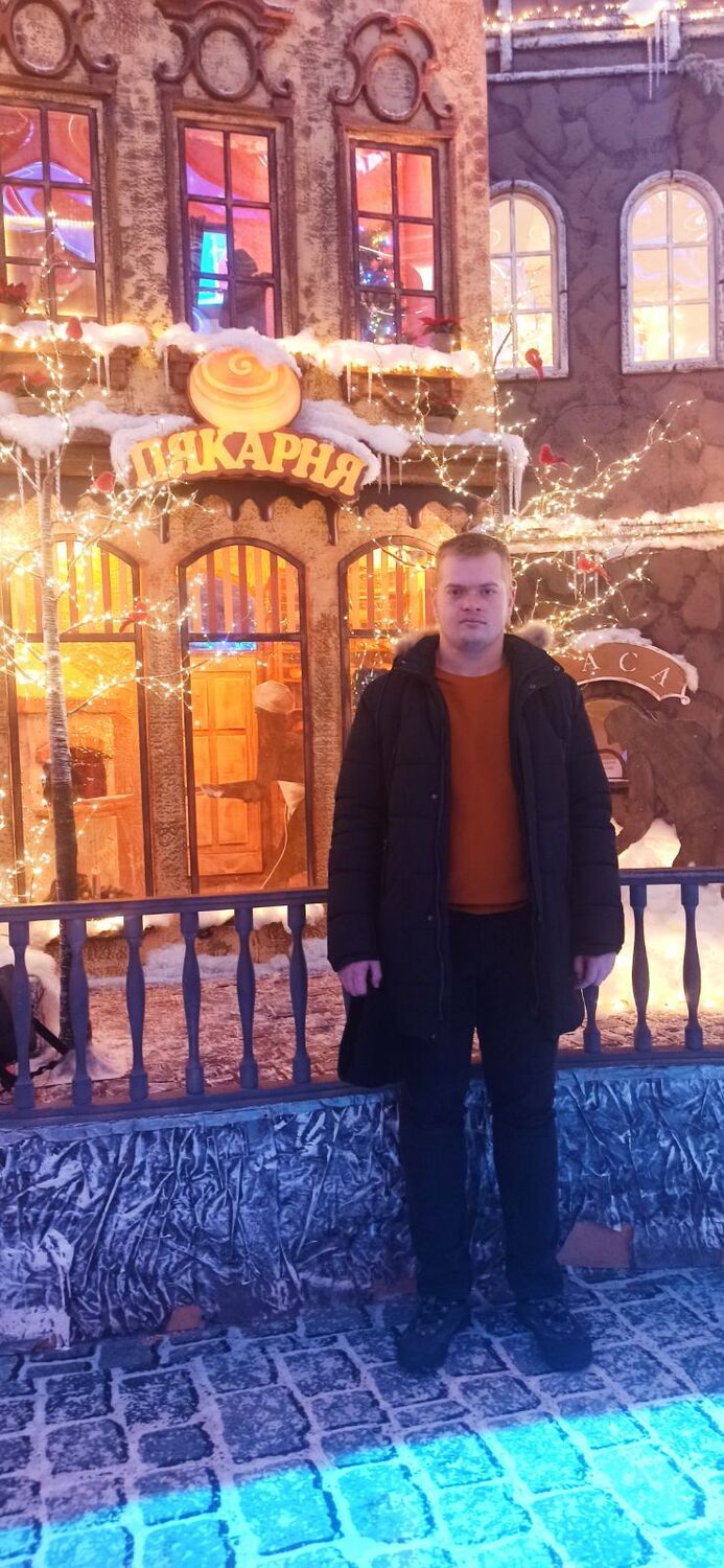 ���������� �����, ���� ����� Ҹ��, 21 ���, ������������ ��� ������, ����� � ���������, c�������� ���������