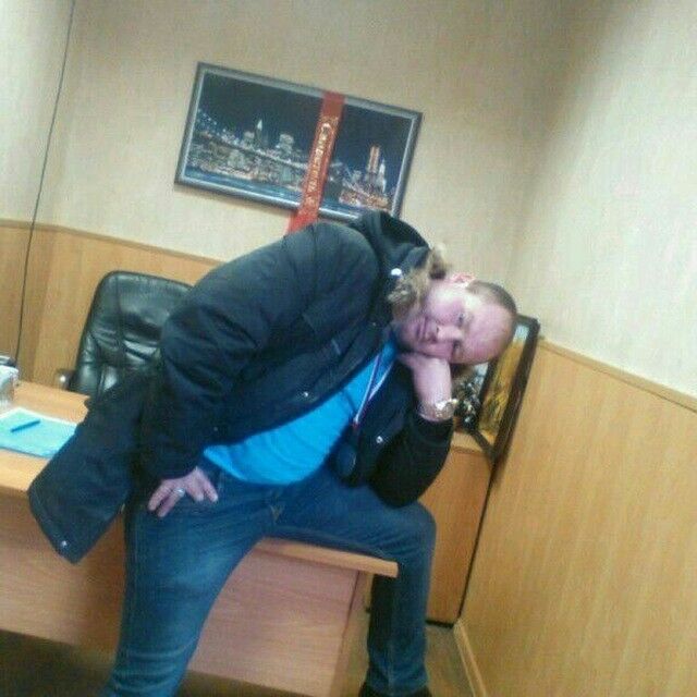 ���������� �������, ���� ������� ������, 43 ����, ������������ ��� ������, ����� � ���������, c�������� ���������