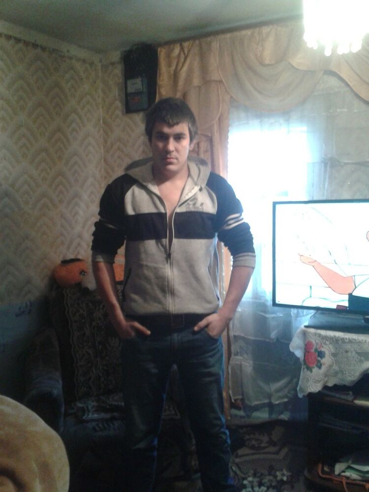  7991692  , 30 ,    