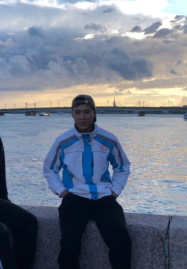 ���� 47219512 ����� �����, 21 ���, ���� ���������� � �����-����������