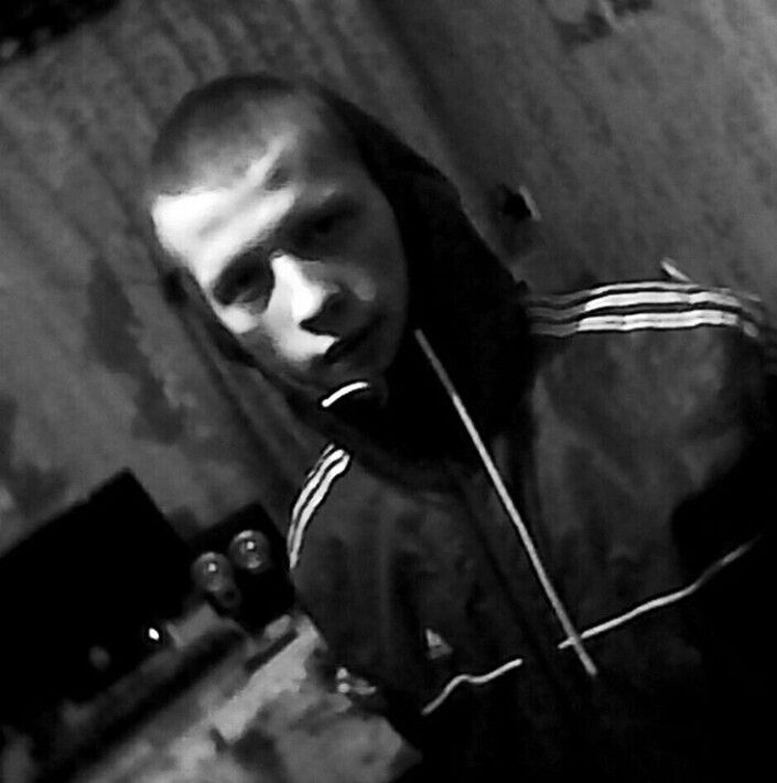 ���������� �������, ���� ������� ����, 26 ���, ������������ ��� ������, ����� � ���������, c�������� ���������