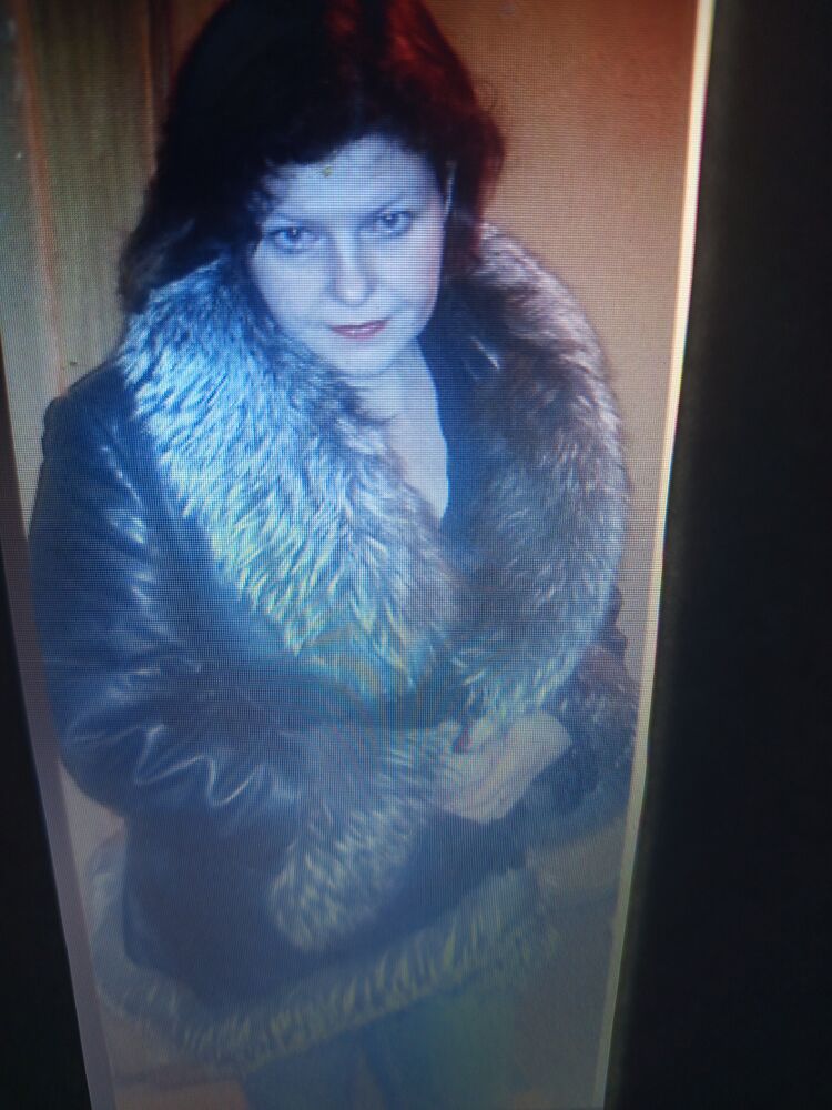 ���� 54951492 ������� ��������, 50 ���, ���� ���������� � �����-����������