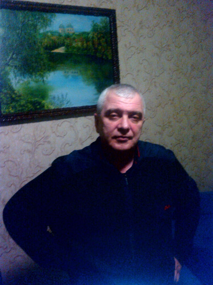 ,   , 61 ,   ,   , c 