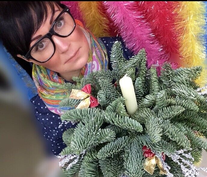 ���� 54890882 ������� �����, 41 ���, ���� ���������� � ������