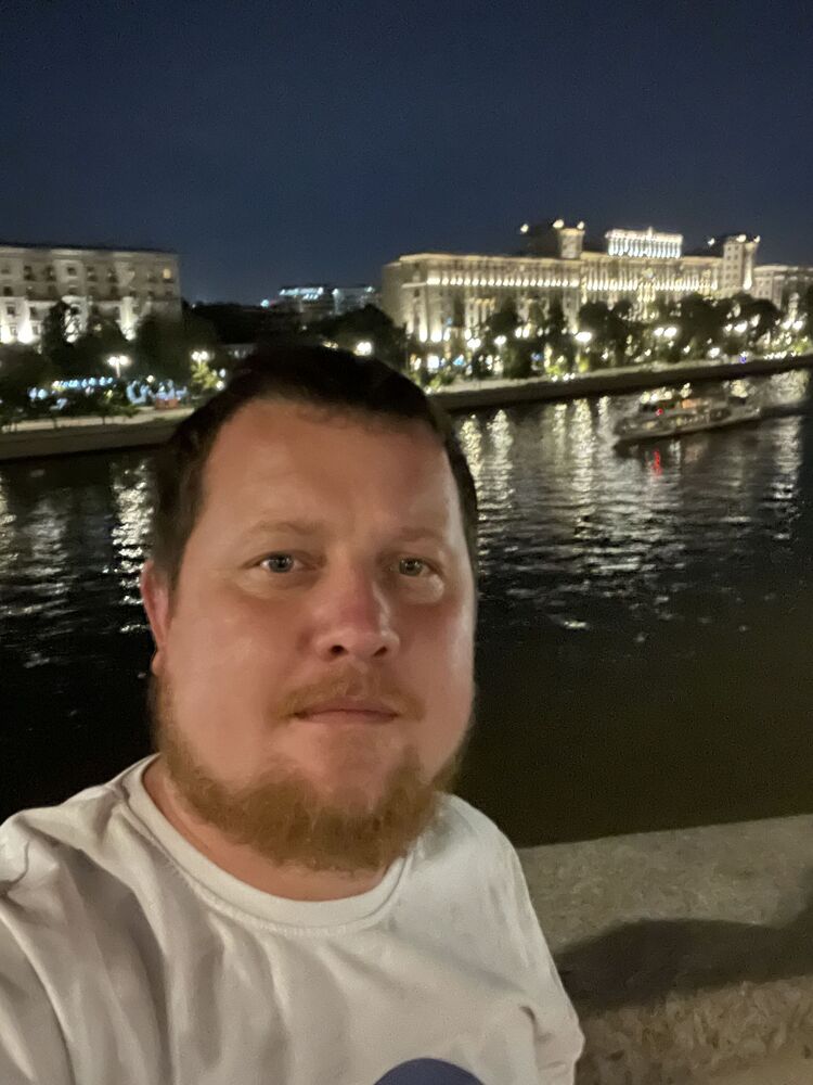 ���� 38585682 ������� ��������, 35 ���, ���� ���������� � ������