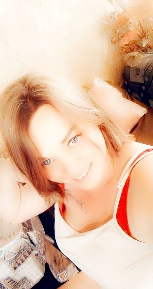 ���������� ����������, ���� ������� Marisa, 43 ����, ������������ ��� ������, ����� � ���������