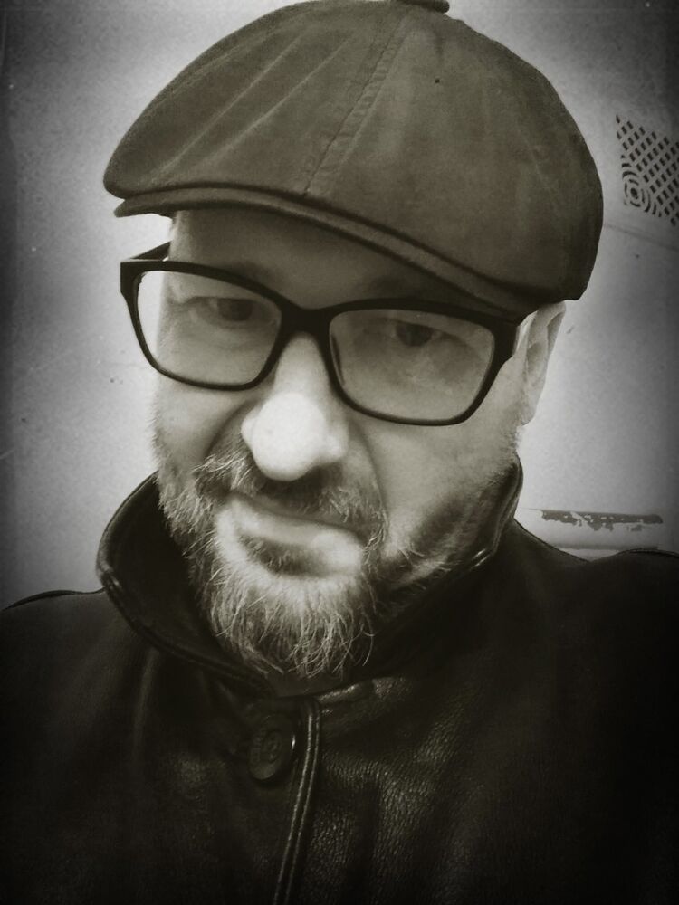  ,   , 52 ,     , c 