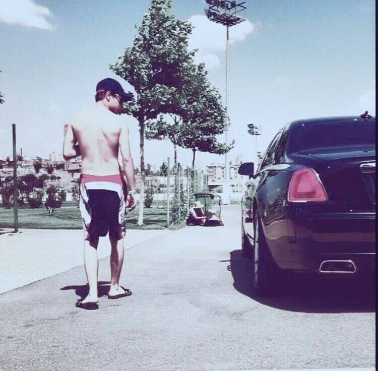 ���� 24987382 ������� ���, 35 ���, ���� ���������� � �����-����������