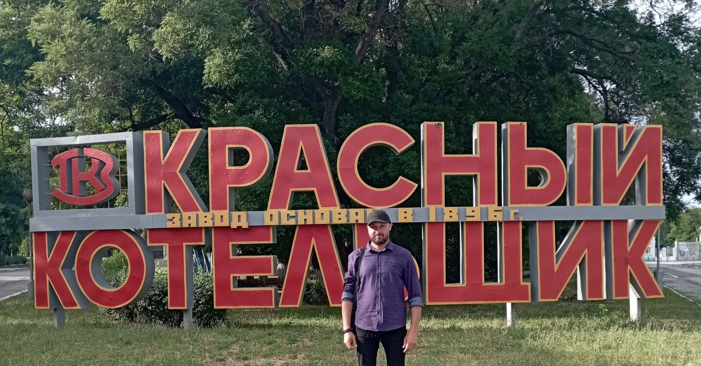 ���������� ���, ���� ������� ���������, 40 ���, ������������ ��� ������, ����� � ���������, c�������� ���������, ���������