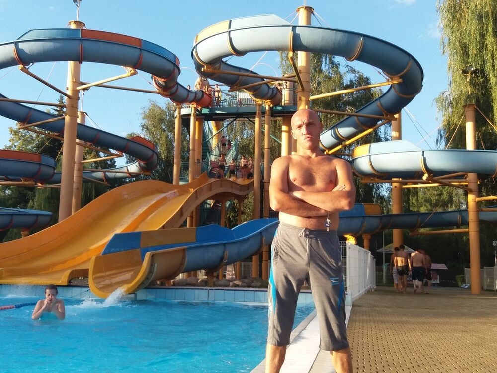 ,   Ion, 43 ,  