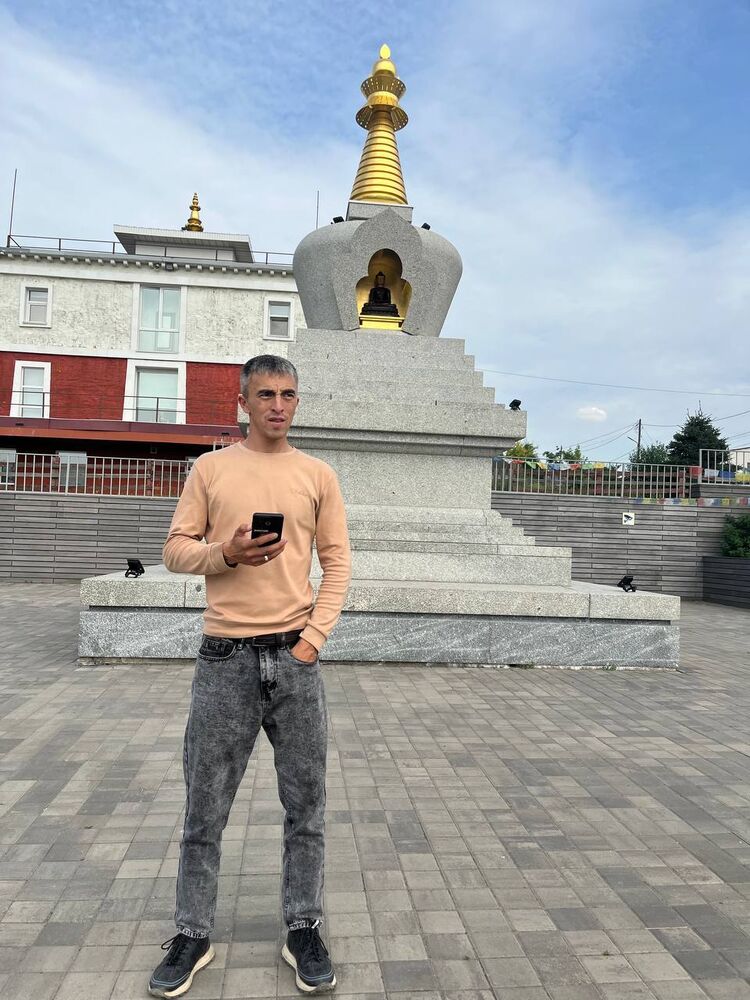 ���������� ����������, ���� ������� �����, 34 ����, ������������ ��� ������, ����� � ���������