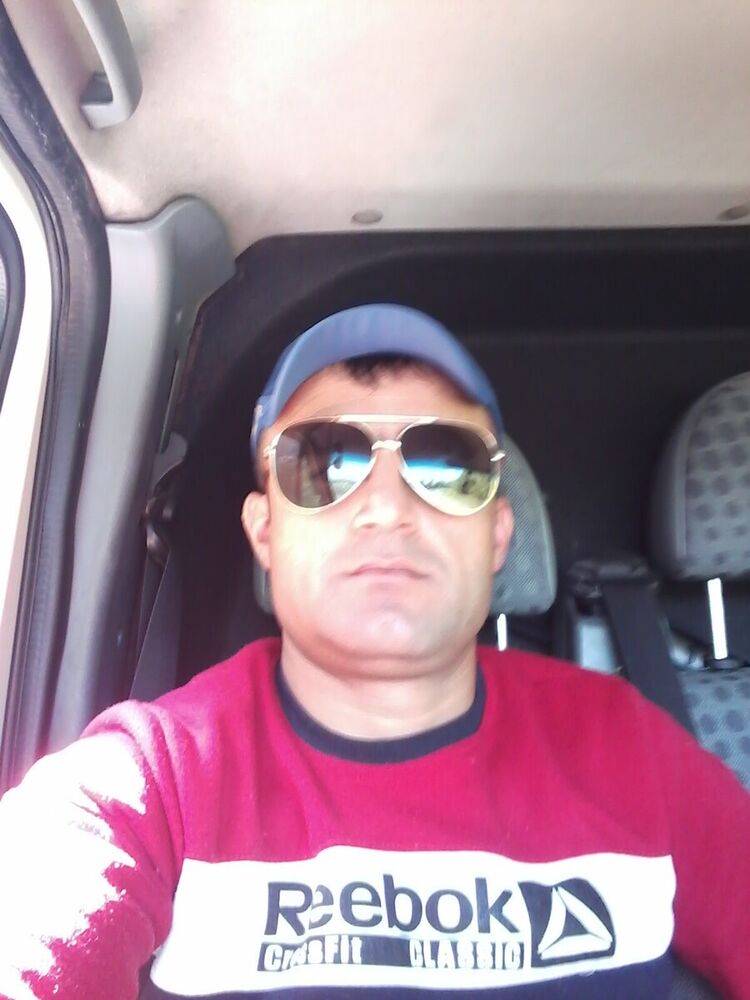 ���� 21649642 ������� ������, 39 ���, ���� ���������� � �����������