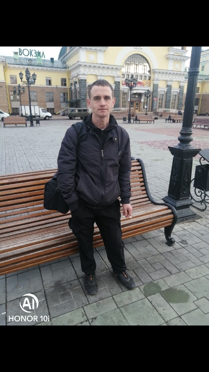 ���� 24476512 ������� ����, 34 ����, ���� ���������� � �����������