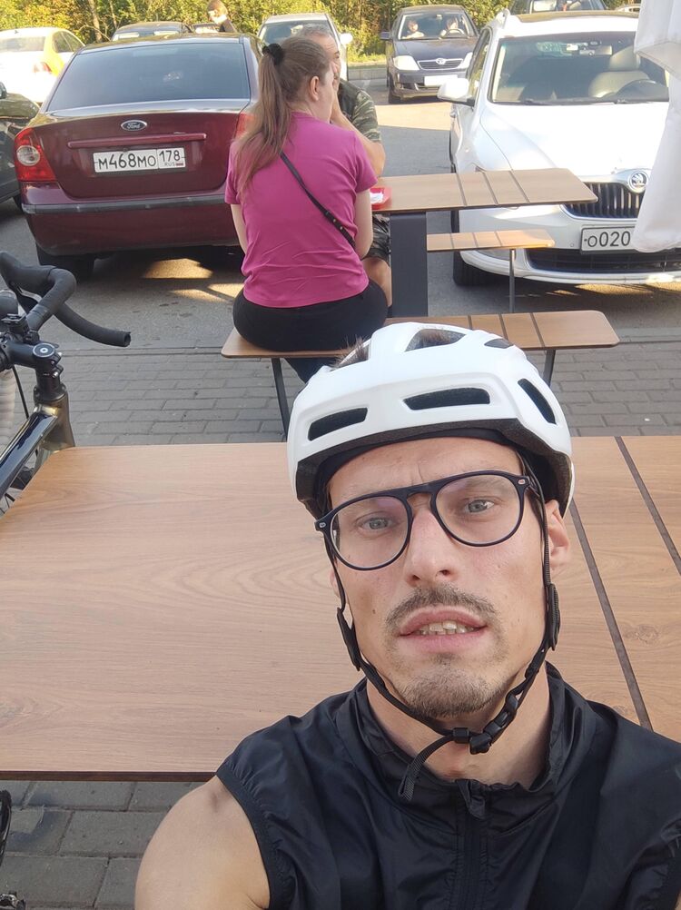  36569102  , 37 ,    -