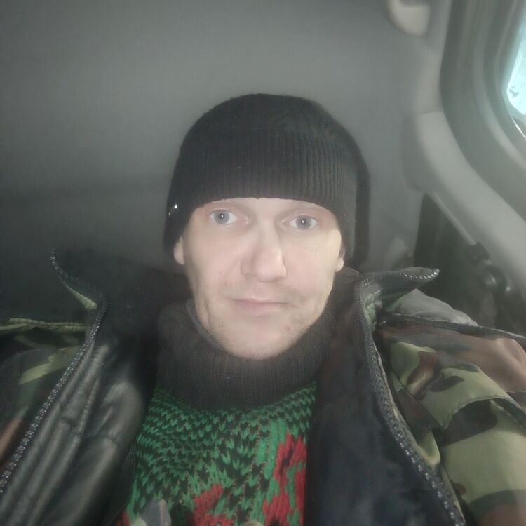  ,   , 41 ,     , c 