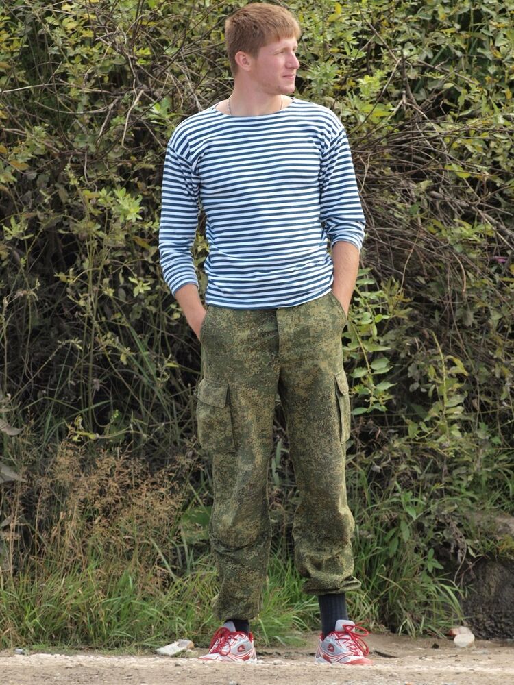 ���������� ������-���, ���� ������� ������, 37 ���, ������������ ��� ������, ����� � ���������, c�������� ���������