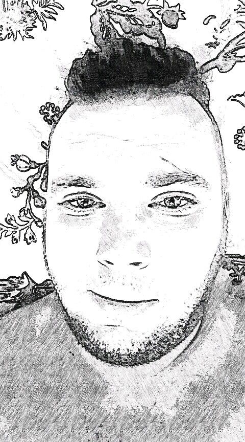  20054682  , 35 ,    